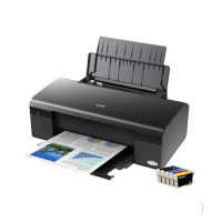 Epson Stylus D120 (C11C687302CP)